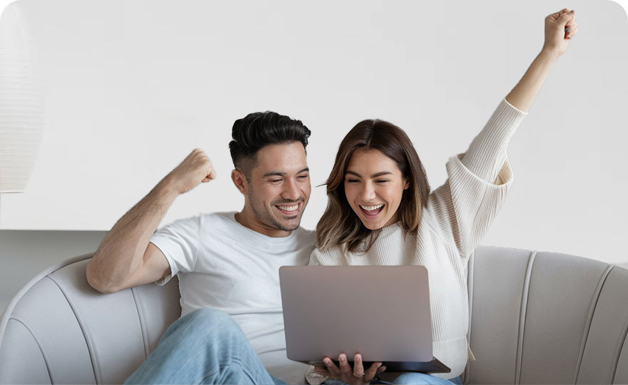 Crédito corporativo