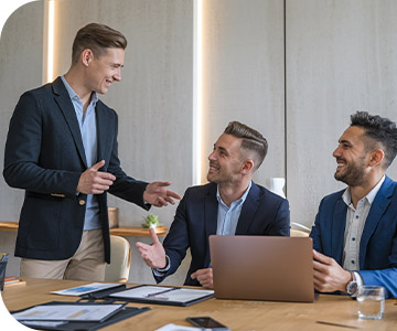 Reparación de crédito